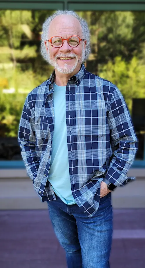 Phil Lawson